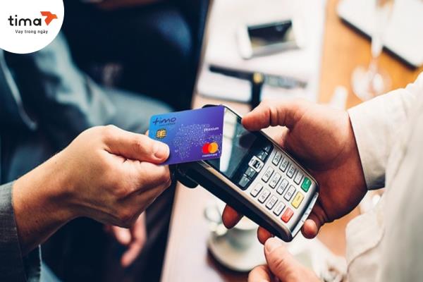 Cần xác nhận lại chính xác là mình đã thanh toán hết nợ xấu